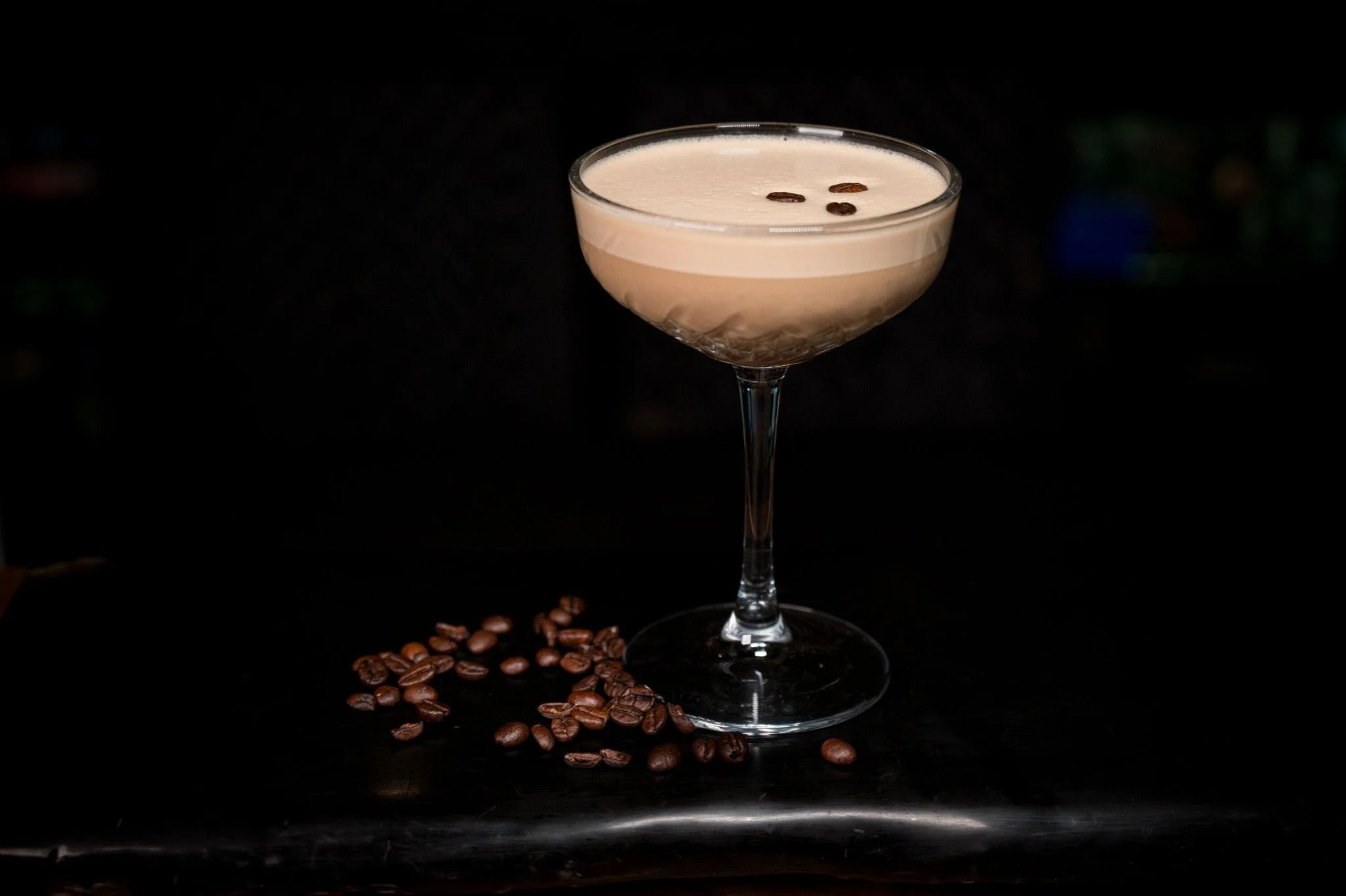 Mocaccino